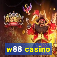 w88 casino