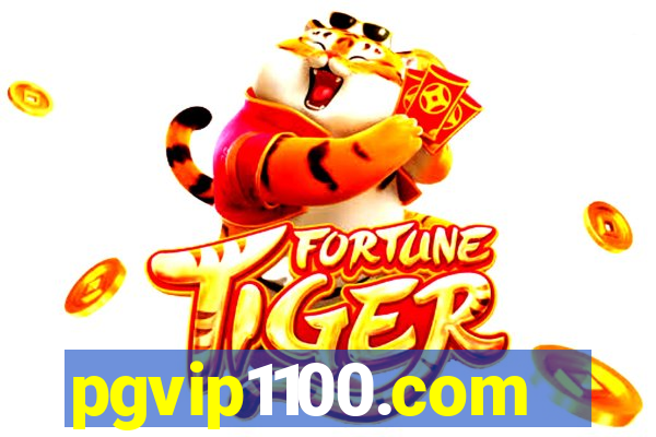 pgvip1100.com