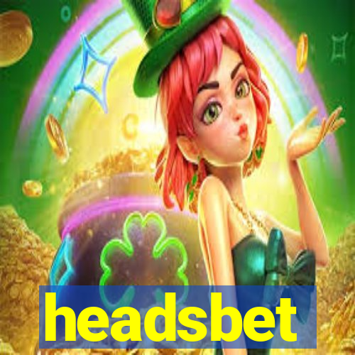 headsbet