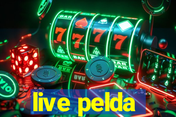 live pelda