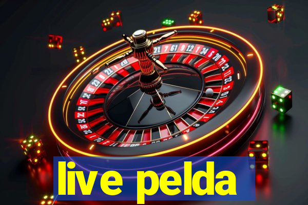 live pelda