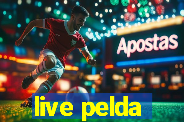 live pelda