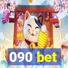 090 bet