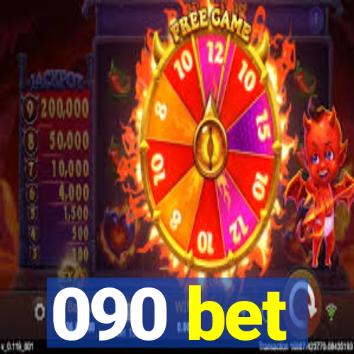 090 bet