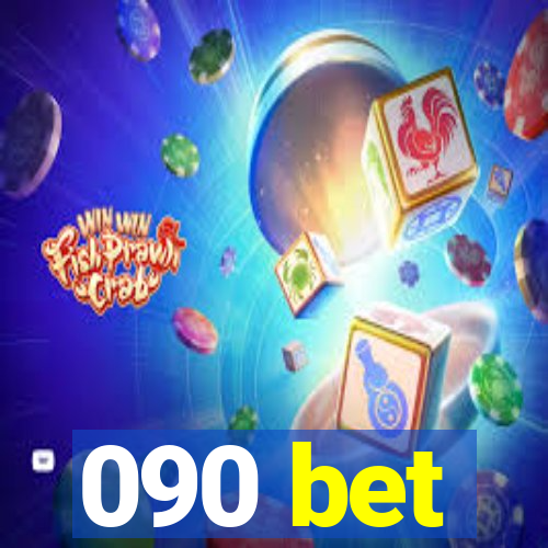 090 bet