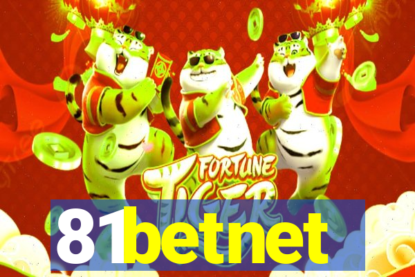 81betnet