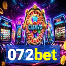 072bet