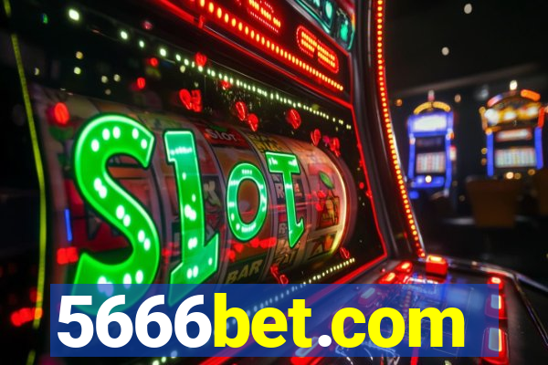 5666bet.com