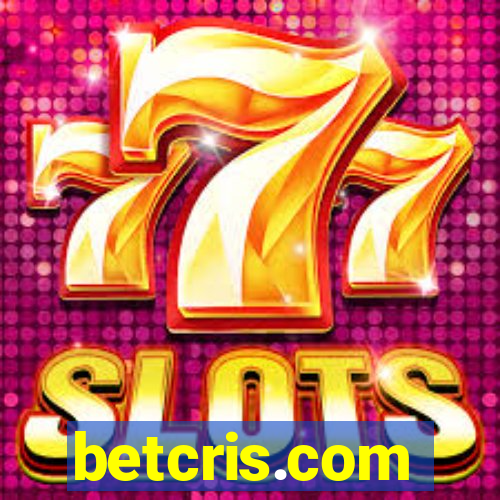 betcris.com