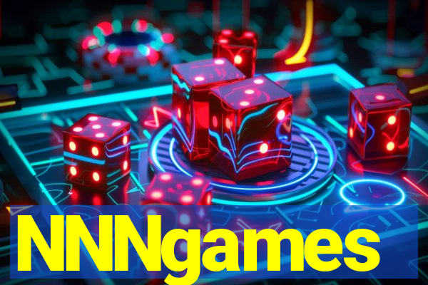 NNNgames