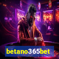 betano365bet