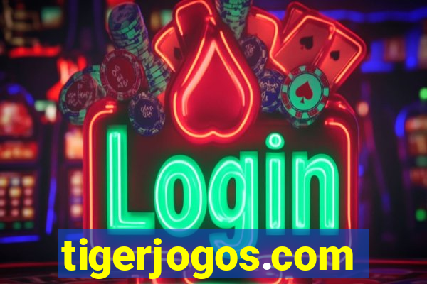 tigerjogos.com