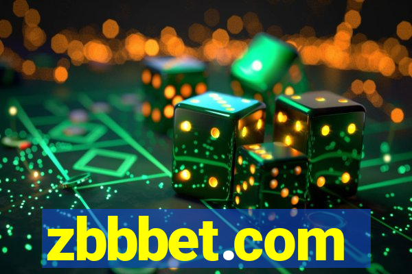 zbbbet.com