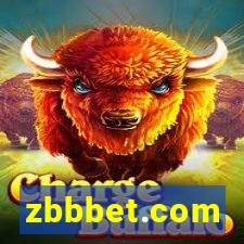 zbbbet.com