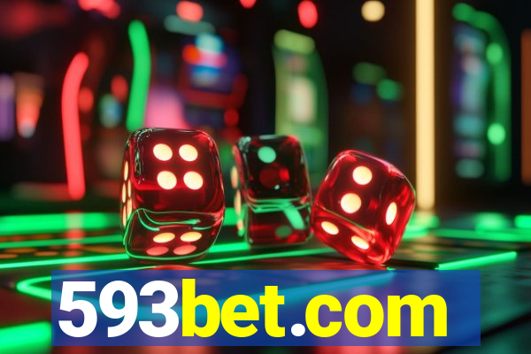 593bet.com