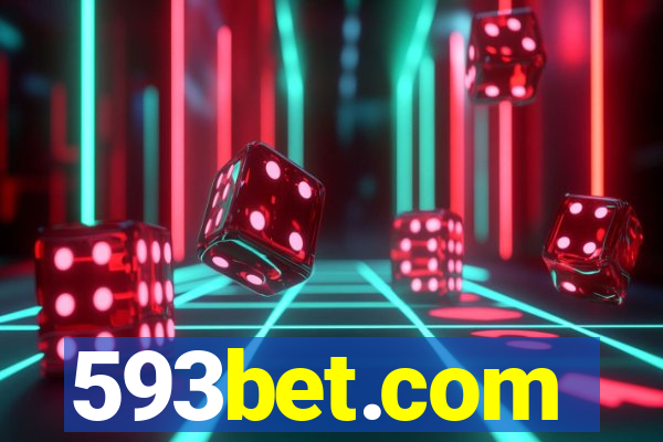 593bet.com