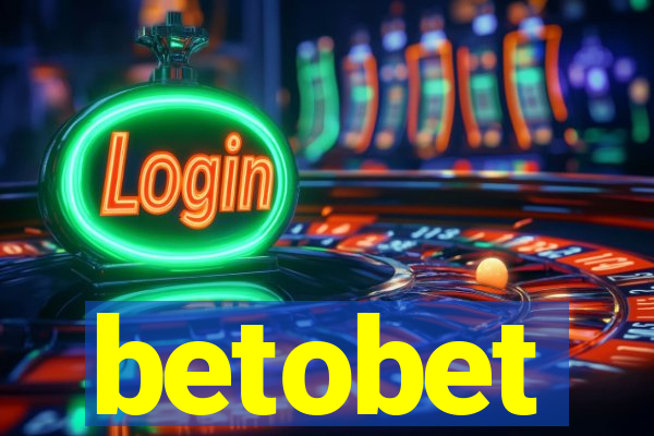 betobet