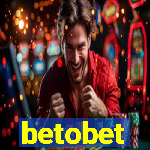 betobet