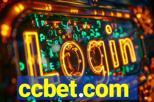 ccbet.com