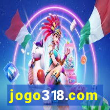 jogo318.com