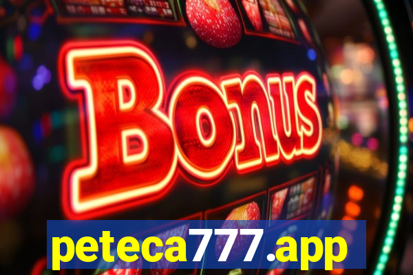 peteca777.app