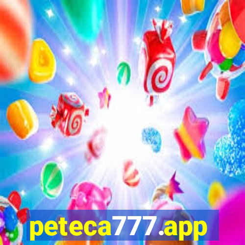 peteca777.app