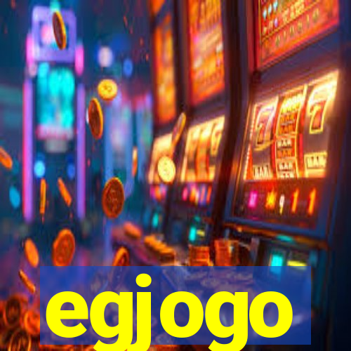 egjogo