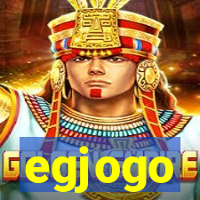 egjogo