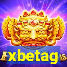 xbetag