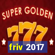 friv 2017