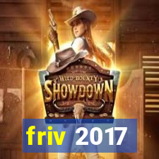 friv 2017