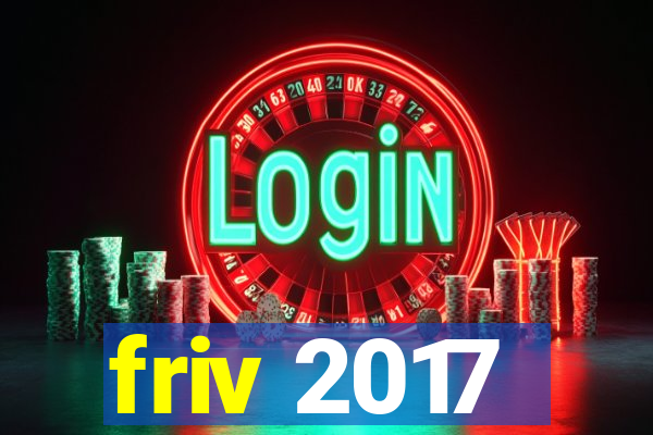 friv 2017