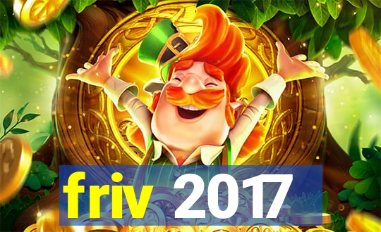 friv 2017