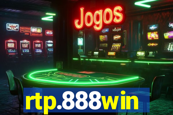 rtp.888win