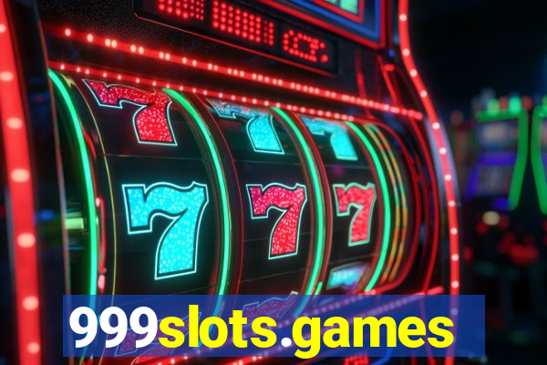 999slots.games