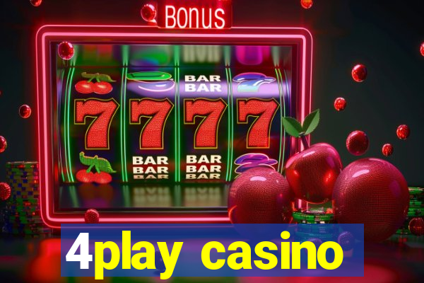 4play casino