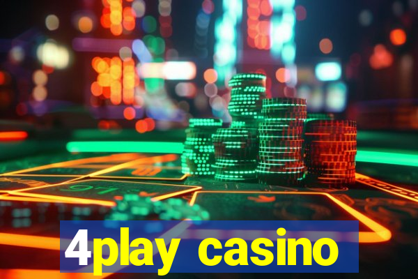 4play casino