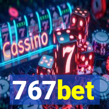 767bet