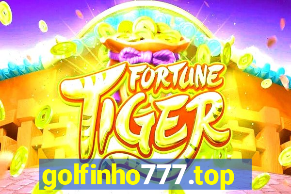 golfinho777.top