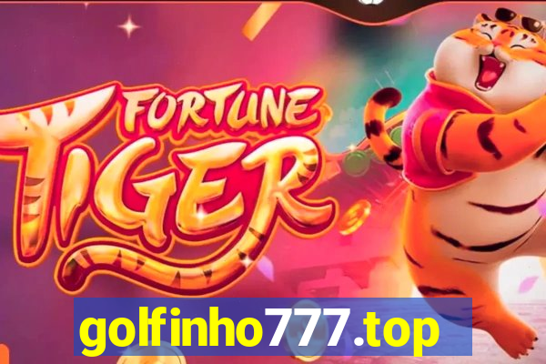 golfinho777.top