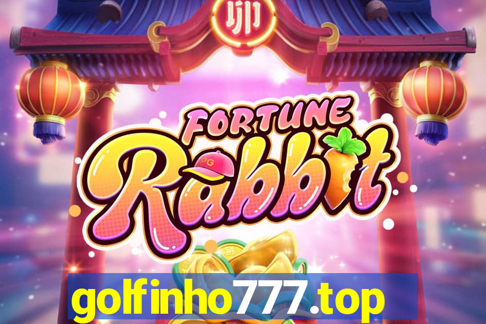 golfinho777.top