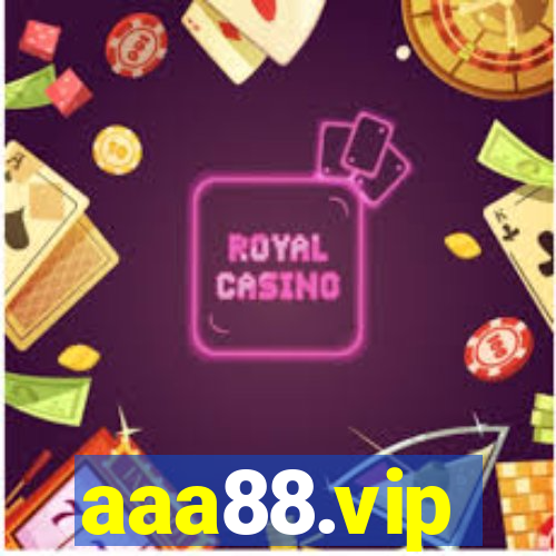 aaa88.vip