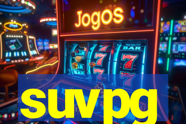 suvpg