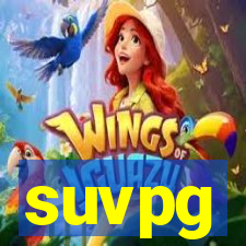 suvpg