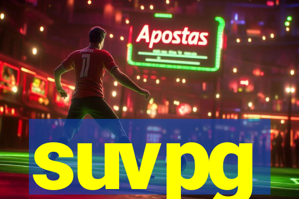 suvpg