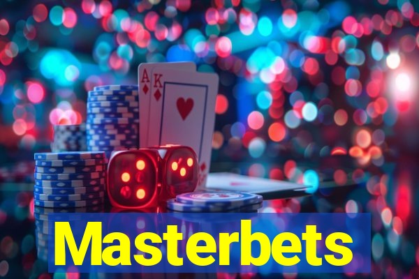 Masterbets