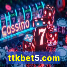 ttkbet5.com