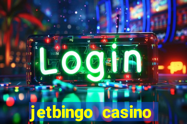 jetbingo casino review canada