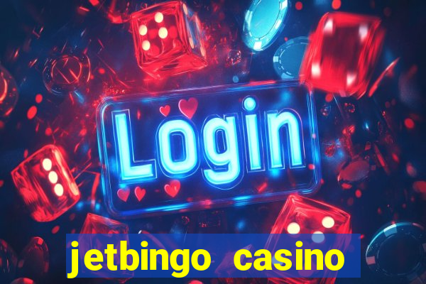 jetbingo casino review canada