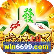 win6699.com